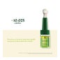 Furterer Triphasic Progres Anti-Fall Serum
