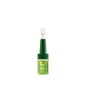 Furterer Triphasic Progres Anti-Fall Serum