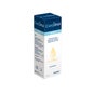 Corpitol gotas 20ml