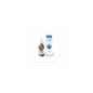 Corpitol gotas 20ml