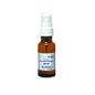 Corpitol gotas 20ml