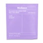 Biodance Máscara Rejuvenescedora Caviar PDRN Real Deep 1 unid.