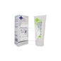 Roda farma ureia 60g pomada