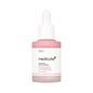 Medicube PDRN Pink Peptide Serum 30 ml