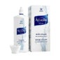 Disap Acuaiss olho banho 100ml