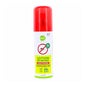 Pharmascience Loção Anti-Mosquitos Áreas Tropicais 100ml