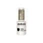 Andreia Professional Gel Polish OB1 10.5ml