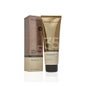 Redenhair Champô Cabelos Danificados 250ml