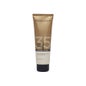 Redenhair Champô Cabelos Danificados 250ml