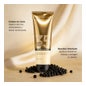 Redenhair Champô Cabelos Danificados 250ml