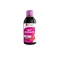 Forté Pharma Slim Drenante Framboesa 500ml
