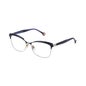 Carolina Herrera Gafas de Vista Vhe188550492 Mujer 55mm 1ud