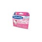 Pensos adesivos de Salvelox Hello Kitty 14uds