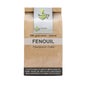 França Herborista Hinojo de Provenza 250g