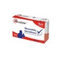 Mucodistim Cpr 60
