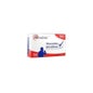 Mucodistim Cpr 60