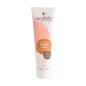 Máscara de Argila Máscara de Argila Rosa 100 Ml