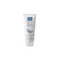 Martiderm™ Pure Mask 75ml