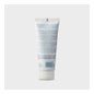 Martiderm™ Pure Mask 75ml