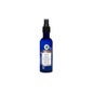 Sanoflore True Cornflower Água Floral Orgânica 200ml