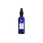 Sanoflore True Cornflower Água Floral Orgânica 200ml