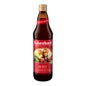 Suco Desintoxicante Rabenhorst 750 Ml