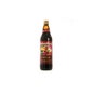 Suco Desintoxicante Rabenhorst 750 Ml