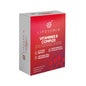 Prescript_PTion Nature Liposomia Vitaminas B Complex 30 Pérolas