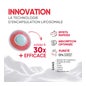 Prescript_PTion Nature Liposomia Vitaminas B Complex 30 Pérolas