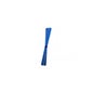 Arquivos Vitry Corindon madeira azul 5uds
