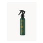 BotánicaPharma Spray Solar Pediátrico Spf50+ 200ml