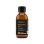 Zenement Respiratory Zen 150 ml