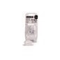 Tetina de Suavinex Silicone Anatômica T1M 2 U