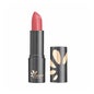 Fleurance Nature Baton Bálsamo em Pó Rosa 221 3,5g
