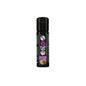 Eros Tasty Fruits Morango &amp; Kiwi Lubrificante 100ml