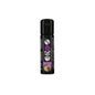 Eros Tasty Fruits Morango &amp; Kiwi Lubrificante 100ml