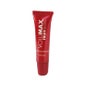 Volumax Fruit Gloss Morango Intenso 7.5ml