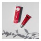 Volumax Fruit Gloss Morango Intenso 7.5ml