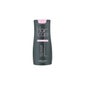 Postquam Resistence Pro Volume champô 250ml
