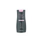 Postquam Resistence Pro Volume champô 250ml