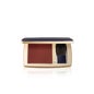 Estee Lauder Pure Color Envy Sculpting Blush Nro 220 1ud