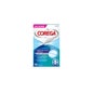 Corega Oxigénio Bio-Ativo 30 pastilhas limpeza