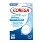 Corega™ Oxógeno Bio-Activo 30 effervescent tablets