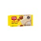 Bolso Wafer Schar 50g