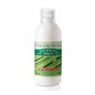 Natysal Herbal Colutório 500 ml