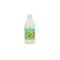 Natysal Herbal Colutório 500 ml