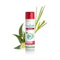 Spray Sos Insetos 75Ml Spray Sos Insetos 75Ml