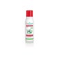 Spray Sos Insetos 75Ml