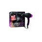 Secador IDItalian GTI2300w Design Airlissimo Rosa