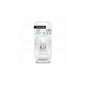 Suavinex ™ tetina de silicone boca larga boca L + 4m 2uds